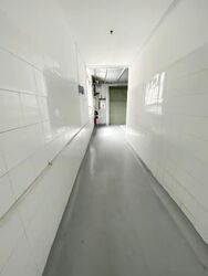 Enterprise Centre (D23), Factory #535371861